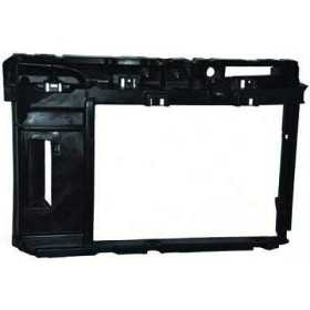 MASQUE AVANT CITROEN C3 / DS3. 42614