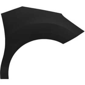 Aile LI. CITRON C3. 42614