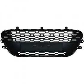GRILLE DE VENTILATION SOUS C3. 41373
