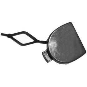 ABD.OREILLES DE REMORQUAGE HI. C3. 42614