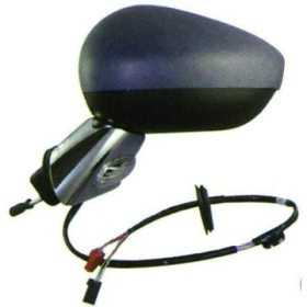 MIROIR RE. C3 & DS3 09                 5+2 PIN