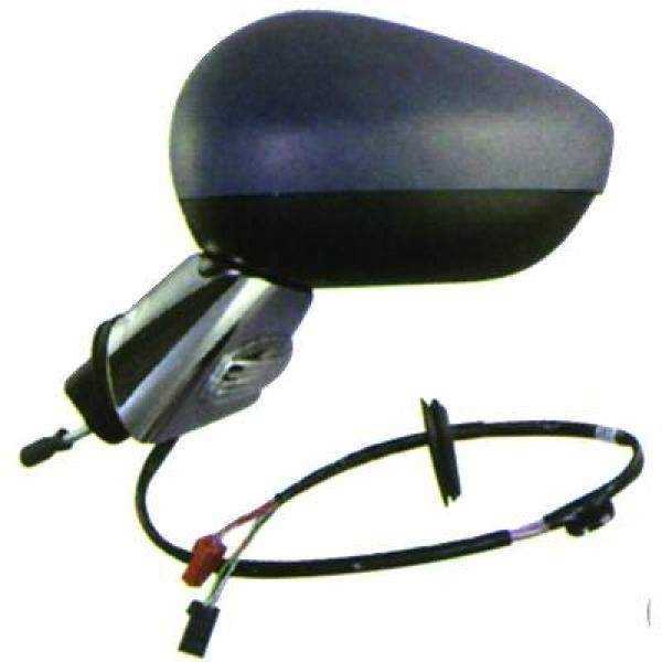MIROIR RE. C3 & DS3 09                 5+2 PIN