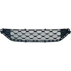 GRILLE DE VENTILATION SOUS C3. 13 16