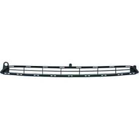 GRILLE DE VENTILATION TOP C3. 13 16