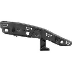 BUTÃ‰E DE PARE CHOCS AVANT LI. C3Â   42614