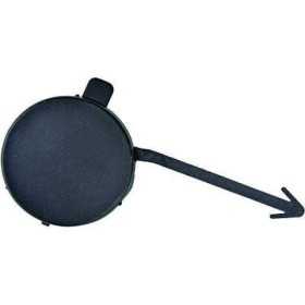 CAPUCHON DE REMORQUAGE VO. C3. 13 16