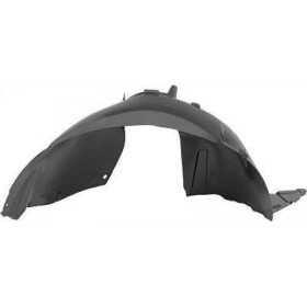 GARNITURE PASSAGE DE ROUE RE. C3 PICASSO. 09