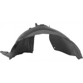 PASSAGE DE ROUE LI. C3 PICASSO. 09