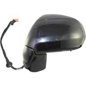 MIROIR LI. PICASSO C3. 09                   5 PIN