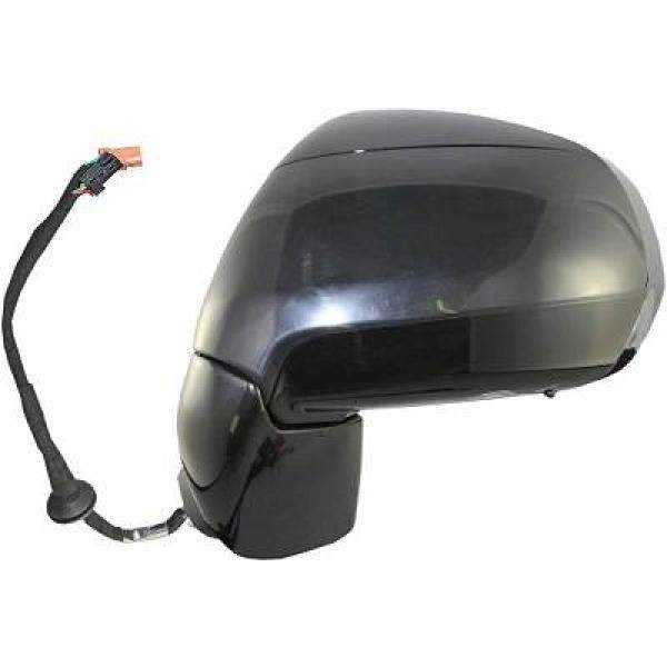 MIROIR LI. PICASSO C3. 09                   5 PIN