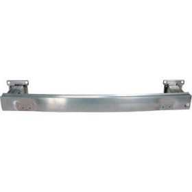 RENFORT AVANT C3 PICASSO. 09