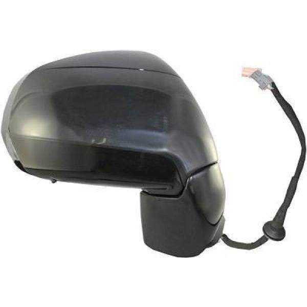 MIROIR RE. PICASSO C3. 09                  11 PIN