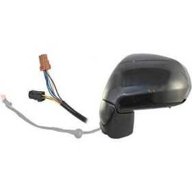 MIROIR LI. PICASSO C3. 09                   9 PIN