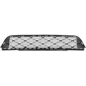 GRILLE DE VENTILATION SOUS C3. 16