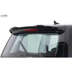 Becquet de toit sur mesure pour Volkswagen Sharan & Seat Alhambra (...