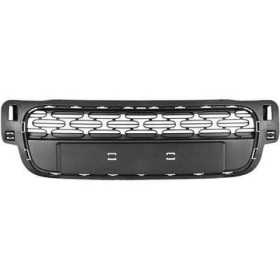 GRILLE DE VENTILATION TOP C3. 16