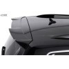 Becquet de toit sur mesure pour Volkswagen Sharan & Seat Alhambra (...