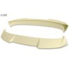 Becquet de toit sur mesure pour Volkswagen Sharan & Seat Alhambra (...