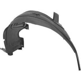 PASSAGE DE ROUE LI. BERLINGO. 97 03