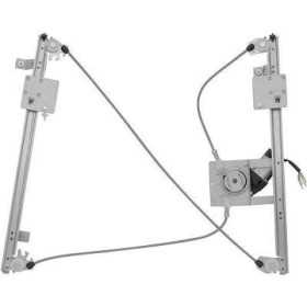 LÃ¨ve-Vitre  BERLINGO. 96 08              3 TÃœRER