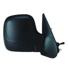MIROIR RE. BERLINGO. 97 08