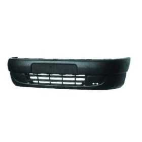 PARE CHOCS AVANT BERLINGO. 97 03      PEUGEOT PARTNER