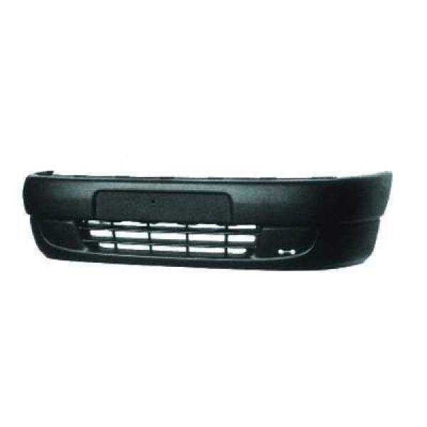 PARE CHOCS AVANT BERLINGO. 97 03      PEUGEOT PARTNER