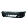 PARE CHOCS AVANT BERLINGO. 97 03      PEUGEOT PARTNER