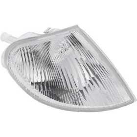 CLIGNOTANT DROIT BERLINGO. 97 03         AUCH PARTNER