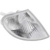 CLIGNOTANT DROIT BERLINGO. 97 03         AUCH PARTNER
