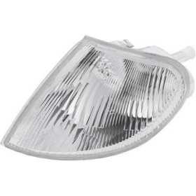 CLIGNOTANTS GAUCHE BERLINGO. 97 03         AUCH PARTNER