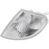 CLIGNOTANTS GAUCHE BERLINGO. 97 03         AUCH PARTNER