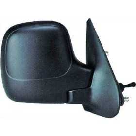 MIROIR RE. PARTENAIREÂ   BERLING. 97 08                2 PIN