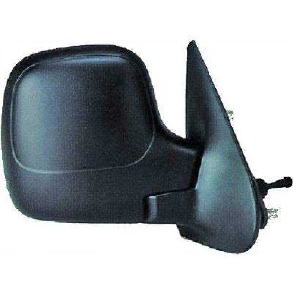 MIROIR RE. PARTENAIREÂ   BERLING. 97 08                2 PIN