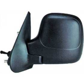 MIROIR LI. PARTENAIREÂ   BERLING. 97 07                2 PIN