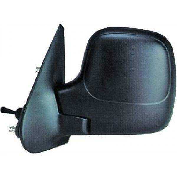 MIROIR LI. PARTENAIREÂ   BERLING. 97 07                2 PIN