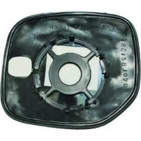 SP.GLAS RE. PARTENAIREÂ   BERLING. 97 07