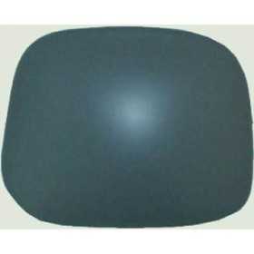 COQUE DE RETRO R. PARTN. BERLING. 97 07