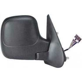 MIROIR RE. PARTENAIRE. 97 07                5 PIN