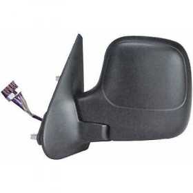 MIROIR LI. PARTENAIREÂ   BERLING. 97 07