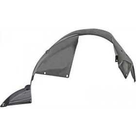 GARNITURE PASSAGE DE ROUE RE. BERLINGO. 44411