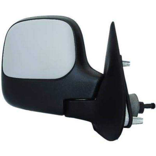 MIROIR RE. PARTENAIREÂ   BERLING. 03 08                2 PIN