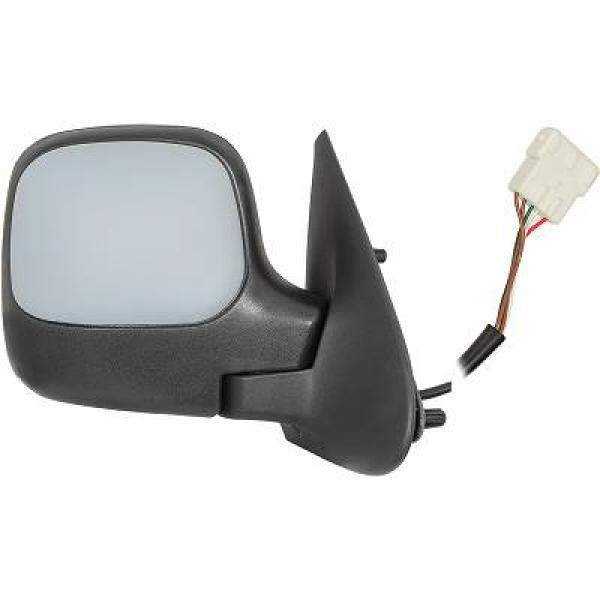 MIROIR RE. PARTENAIREÂ   BERLING. 96 08                5 PIN
