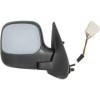 MIROIR RE. PARTENAIREÂ   BERLING. 96 08                5 PIN