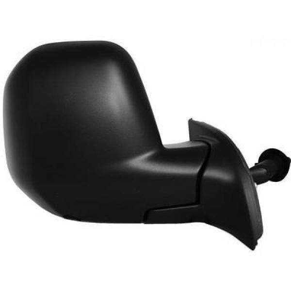 RÃ©troviseur RE.PARTNR  BERLING. 08 18             GR.MODEL