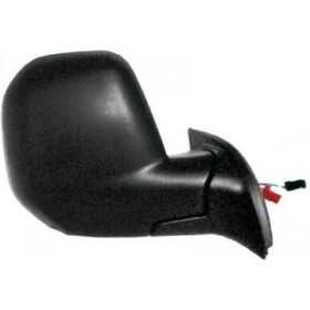 RÃ©troviseur RE.PARTNR + BERLING. 08 18                7 PIN