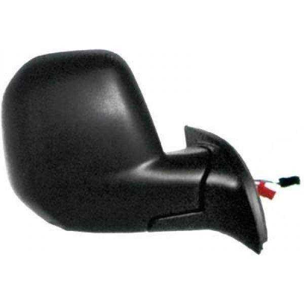 RÃ©troviseur RE.PARTNR + BERLING. 08 18                7 PIN