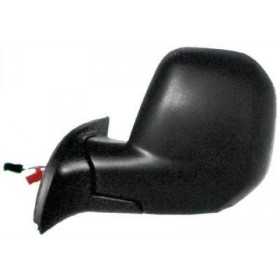 MIROIR LI. BERLINGO. 08 18                5 PIN