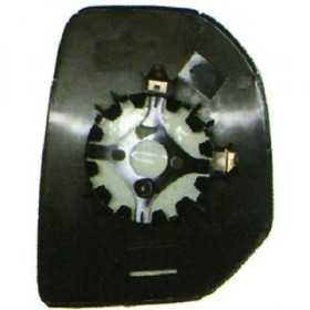 SP.GLAS RE. BERLINGO. 44538