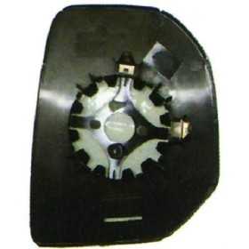 SP.GLAS LI. BERLINGO. 44538